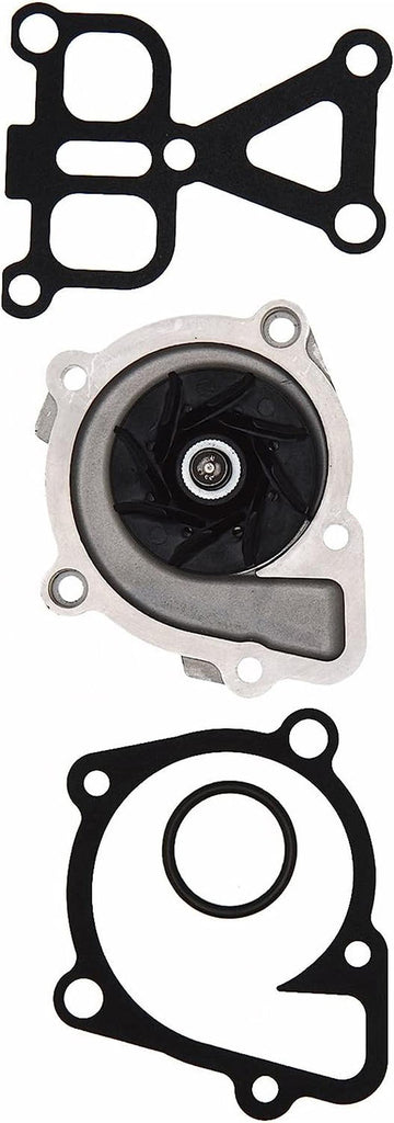 42075 Premium Engine Water Pump