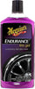 Meguiar’S Endurance Tire Gel - This Long-Lasting Formula That Restores Tires While Leaving a Brilliant, High-Gloss Finish - 16 Oz