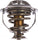 34775 OE Exact Engine Coolant Thermostat