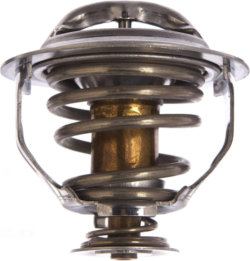 34775 OE Exact Engine Coolant Thermostat