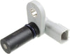 2CRK0245 Crankshaft Position Sensor