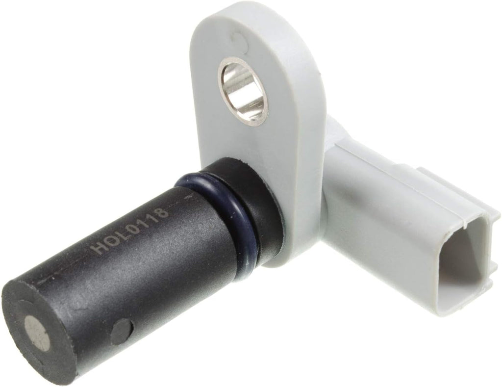 2CRK0245 Crankshaft Position Sensor