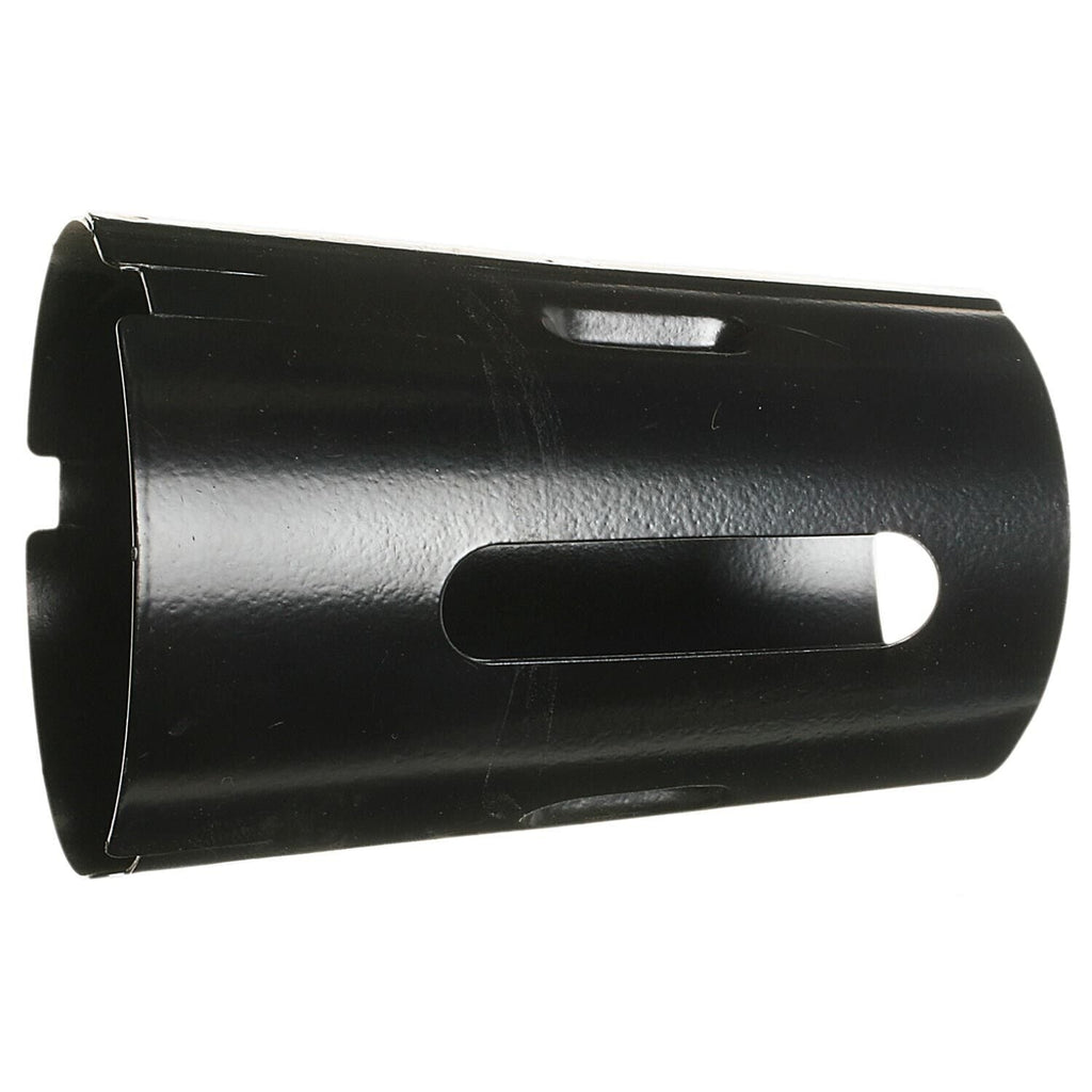 Standard Ignition Engine Oil Pressure Switch for Blazer, G10 PS-381