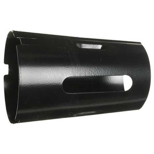 Standard Ignition Engine Oil Pressure Switch for Blazer, G10 PS-381