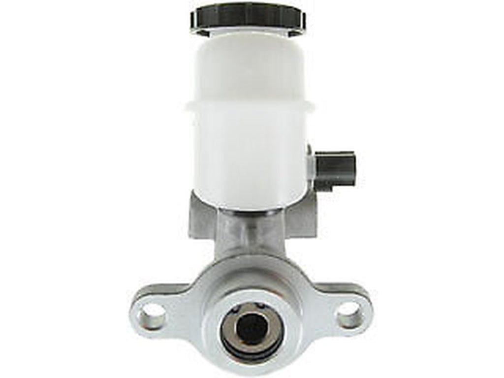 Brake Master Cylinder for Crown Victoria, Town Car, Grand Marquis+More M630053