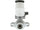 Brake Master Cylinder for Crown Victoria, Town Car, Grand Marquis+More M630053