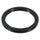 Automatic Transmission Output Shaft Seal for CX-9, Fusion, Veracruz+More 710708