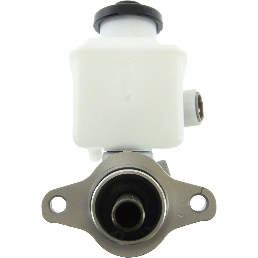 Centric Brake Master Cylinder for Vibe, Corolla, Matrix 131.44121