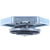 Motorad 1006-15 HD Radiator Cap for Select 00-12 Kenworth Models