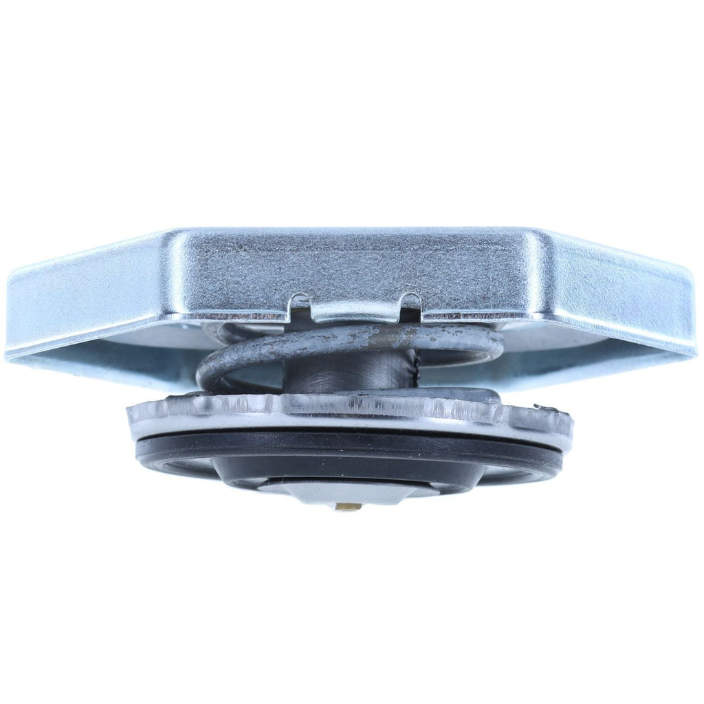 Motorad 1006-15 HD Radiator Cap for Select 00-12 Kenworth Models