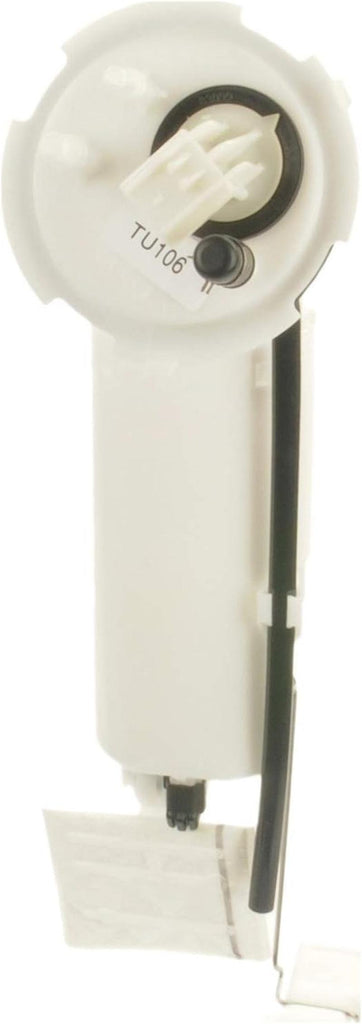 67631 Original Equipment Replacement Electric Fuel Pump