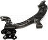 Dorman Suspension Control Arm and Ball Joint Assembly for 07-12 RDX 521-699