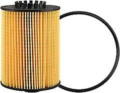 Engine Oil Filter for Atlas, Atlas Cross Sport, Cayenne, Passat, Cc+More P40035