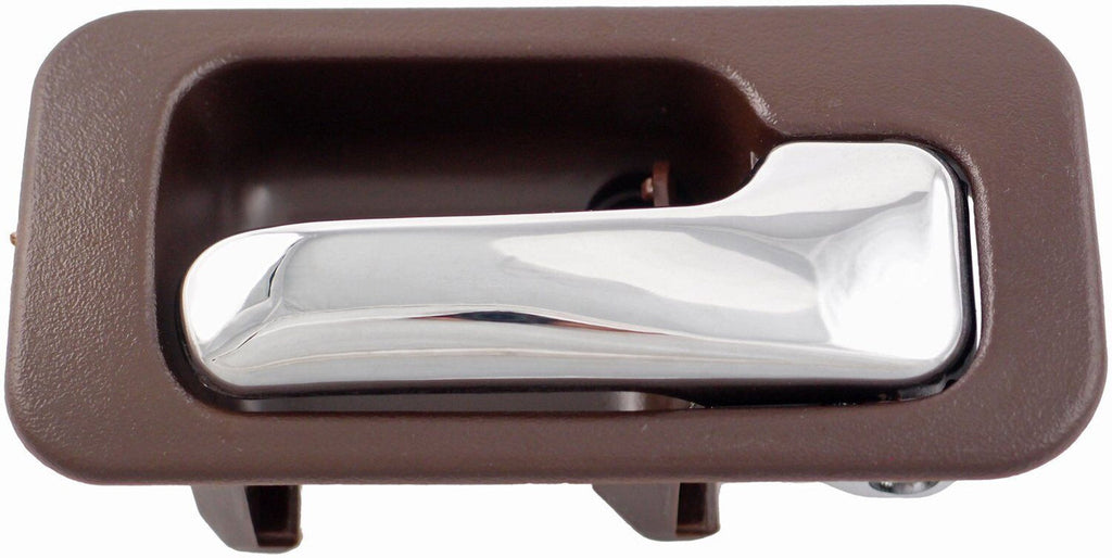 Dorman Interior Door Handle for 1990-1993 Accord 92440