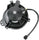 A/C AC Heater Blower Motor W/Fan Cage Compatible with Dodge Neon Dakota Pickup Truck Prowler