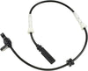 2ABS2842 ABS Speed Sensor