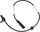 2ABS2842 ABS Speed Sensor