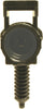 21039 Oxygen Sensor
