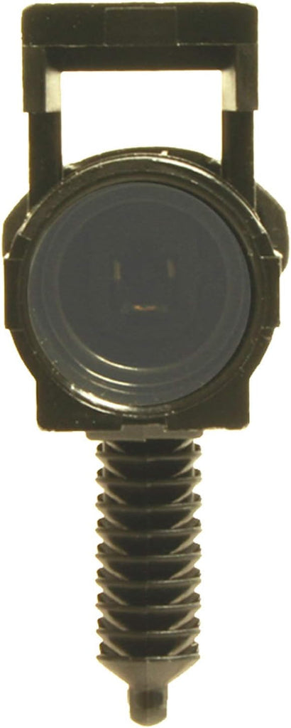 21039 Oxygen Sensor