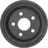 Professional 18B99 Rear Brake Drum
