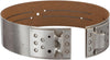 Automotive NX-64 Automatic Transmission Band