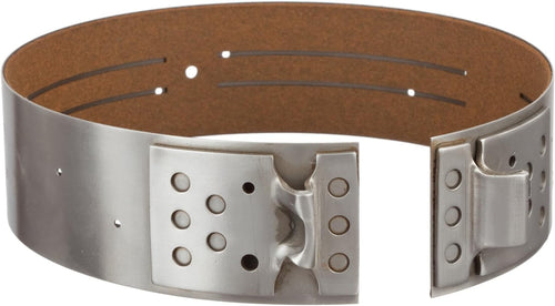 Automotive NX-64 Automatic Transmission Band
