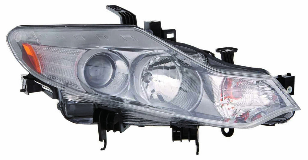 Depo Headlight Assembly for 09-14 Murano 315-1173L-AS2