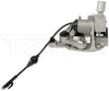 Steering Column Shift Mechanism for Astro, Safari, Express 1500+More 905-101