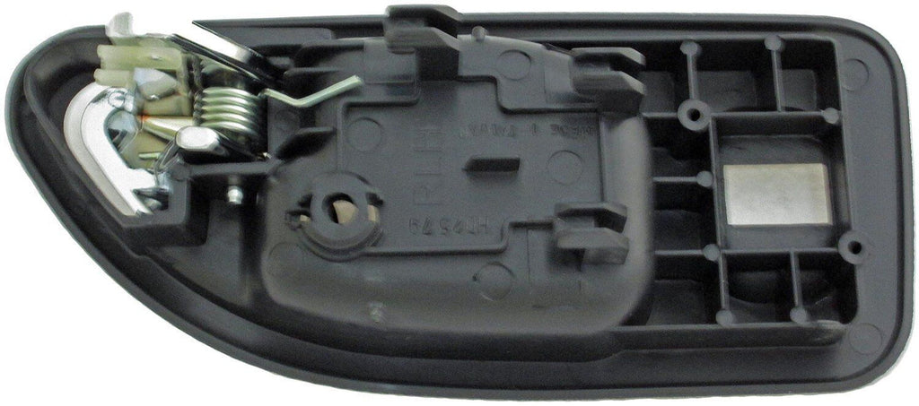 Dorman Interior Door Handle for 1994-1997 Accord 92418