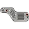 ATP Parts Transmission Filter for Mustang, LS, Thunderbird B-219