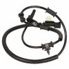 Motorcraft BRAB-457 ABS Wheel Speed Sensor