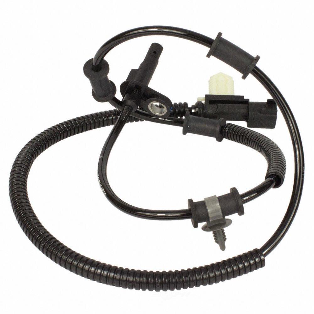 Motorcraft BRAB-457 ABS Wheel Speed Sensor