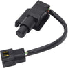 200-1301 Throttle Position Sensor