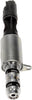 Dorman 917-200 Engine Variable Valve Timing (VVT) Solenoid Compatible with Select Ford / Lincoln / Mercury Models