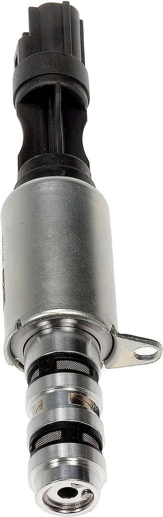 Dorman 917-200 Engine Variable Valve Timing (VVT) Solenoid Compatible with Select Ford / Lincoln / Mercury Models