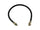 Dorman Brake Hydraulic Hose for 1987-1992 D21 H38687