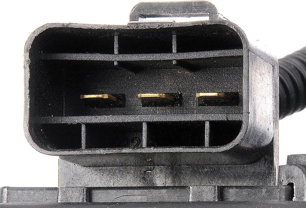 Dorman 620-795 Engine Cooling Fan Assembly Compatible with Select Kia Models