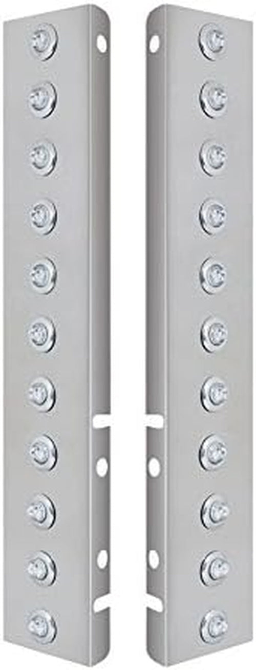 Trunk Air Tank Drain Cock Ground Plug Shutoff 1/4 Pipe