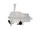 Dorman Washer Fluid Reservoir for 06-10 5 603-047
