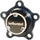 270-6732 5 Bolt Drive Flange