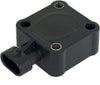 200-1110 Throttle Position Sensor