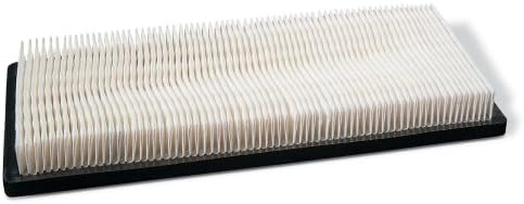 A35150 Classic Air Filter