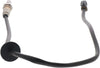 16651 Oxygen Sensor  Oxygen Sensor