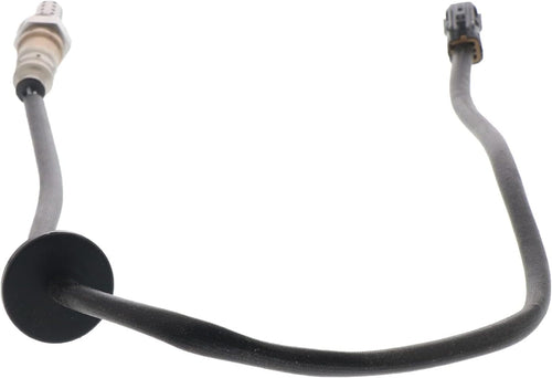 16651 Oxygen Sensor  Oxygen Sensor