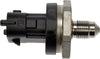 Dorman 926-432 Fuel Pressure Sensor Compatible with Select Ford/Lincoln Models