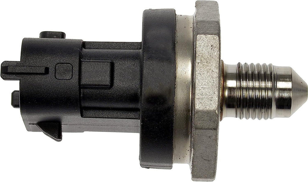 Dorman 926-432 Fuel Pressure Sensor Compatible with Select Ford/Lincoln Models