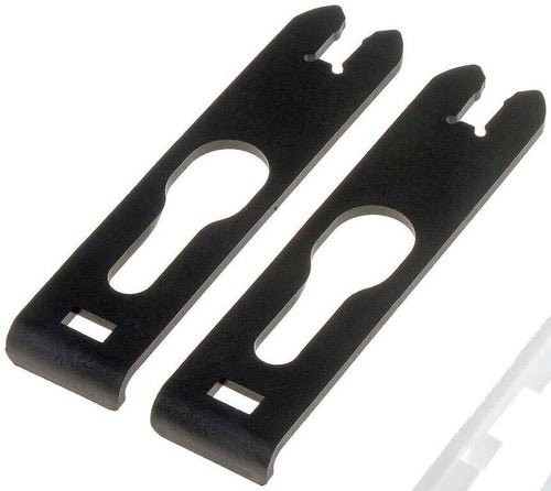 Headlight Retainer for Century, Blazer, Impala, Monte Carlo, Regal+More 42421