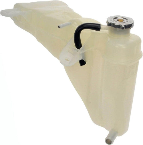 603-380 Engine Coolant Recovery Tank