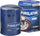 PL14477 Pureone Oil Filter , Blue