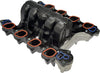 Dorman 615-178 Engine Intake Manifold for Select Ford / Lincoln / Mercury Models